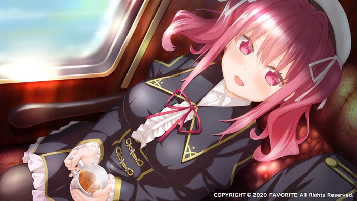 [FAVORITE] Happy Live Show Up!