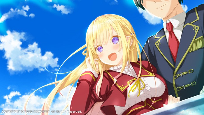 [FAVORITE] Happy Live Show Up!