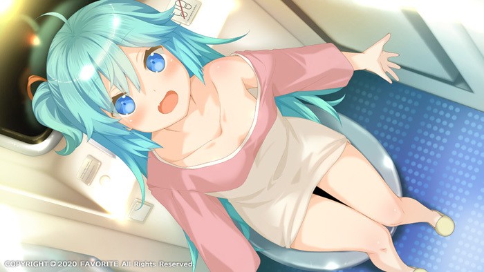 [FAVORITE] Happy Live Show Up!