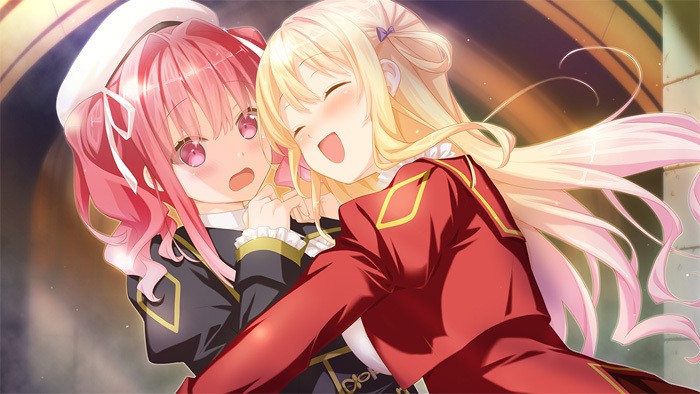 [FAVORITE] Happy Live Show Up!