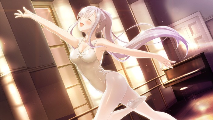 [FAVORITE] Happy Live Show Up!