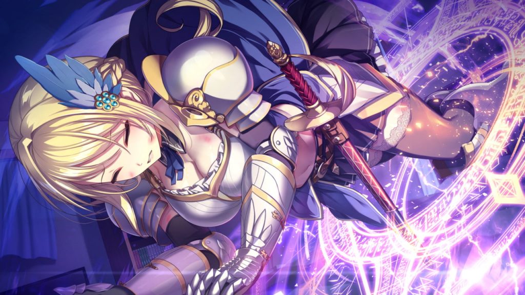 [qureate] KukkoroDays