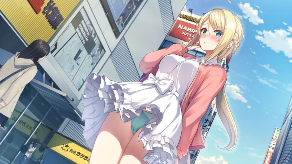 [qureate] KukkoroDays