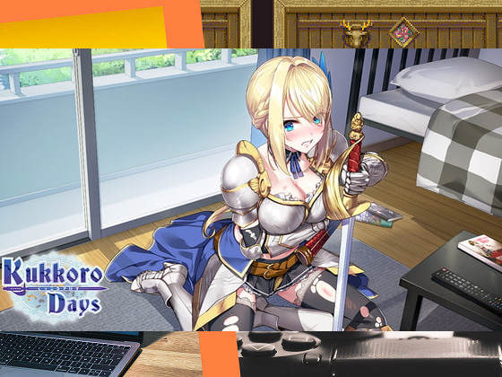 [qureate] KukkoroDays