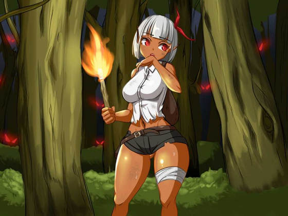 [TechnoBrake] 列維坦