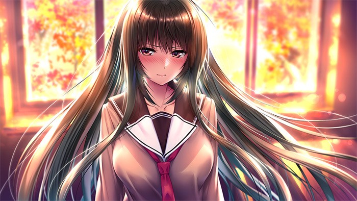 [あざらしそふと] アマカノ2 ～Perfect Edition～