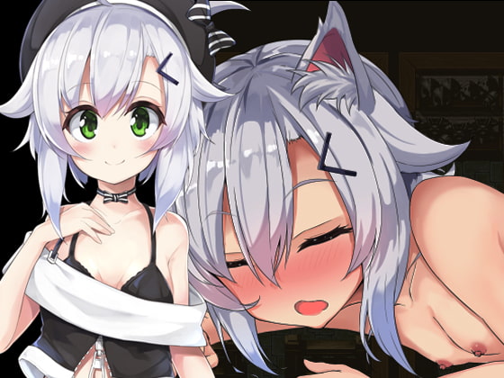 [ラストロジー] 瑟羅巴斯夢幻冒險