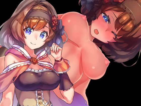 [ラストロジー] 瑟羅巴斯夢幻冒險