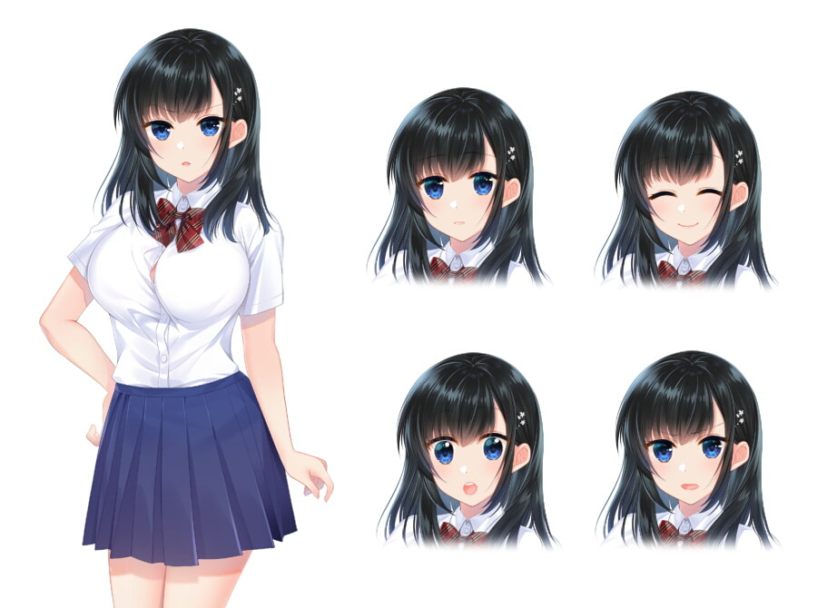 [ゲームコロン] しかえしゲエム～射精させないと死ぬデスゲーム～