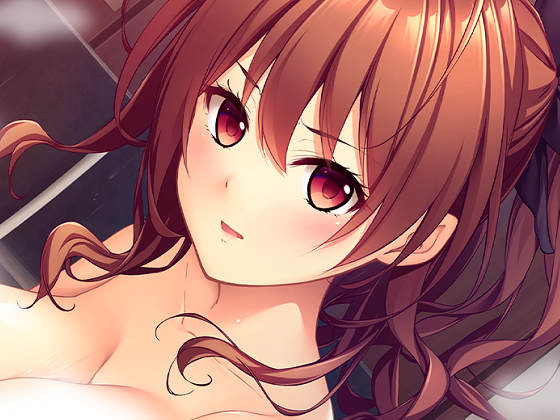 [Guilty`Dash] 女体でもてなす接待旅館