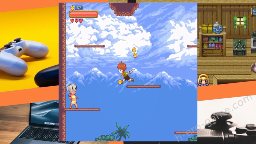 [しもふみ屋] SUPER MAMONO SISTERS