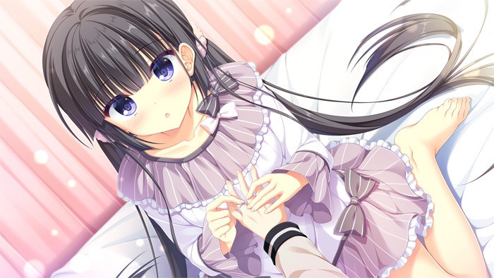 [CIRCUS] D.C.4 Sweet Harmony ～ダ・カーポ4～ スイートハーモニー