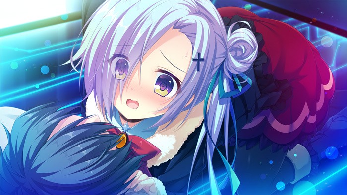 [CIRCUS] D.C.4 Sweet Harmony ～ダ・カーポ4～ スイートハーモニー