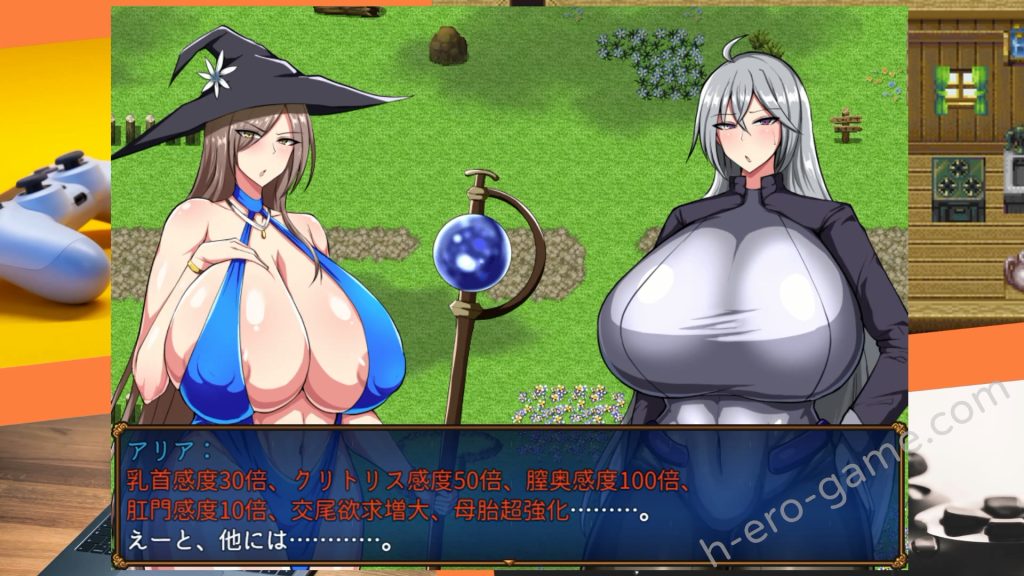 [シコルスキー大佐] 戦鬼キルスティン