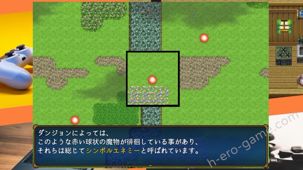 [シコルスキー大佐] 戦鬼キルスティン