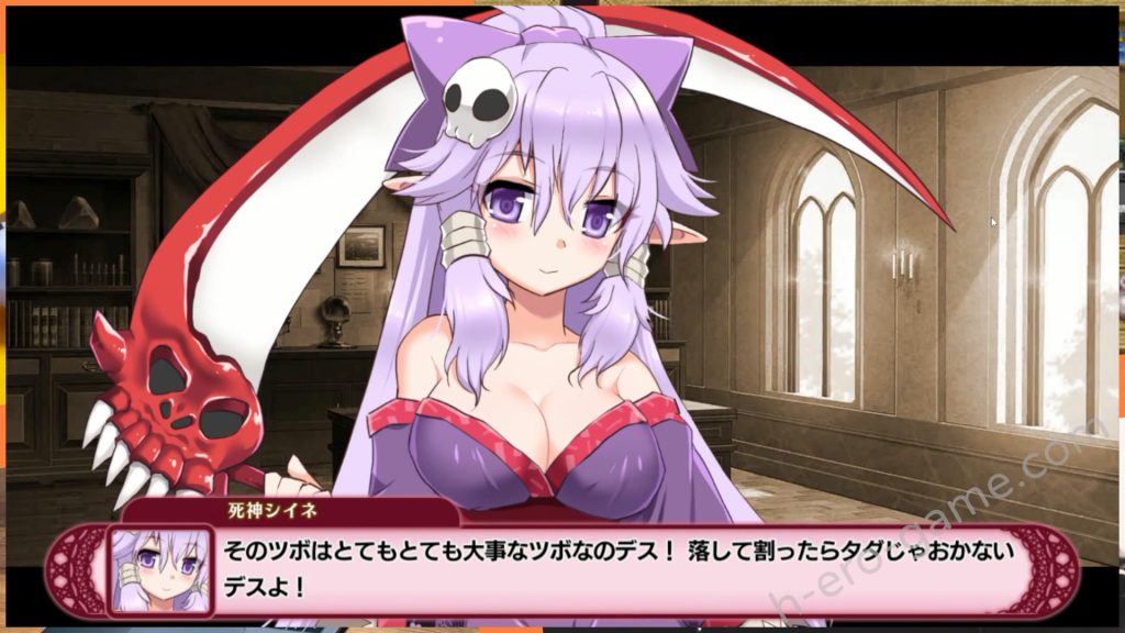 [サークル冥魅亭] ケモミミ☆トレーニング ～狂暴けもみみ令嬢調教トライアル