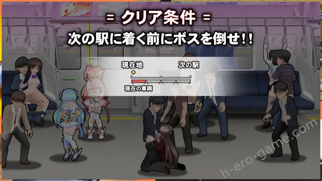 [ミルフィーユ／ぷちミルフィーユ] 燦然可憐エクセルシフォン