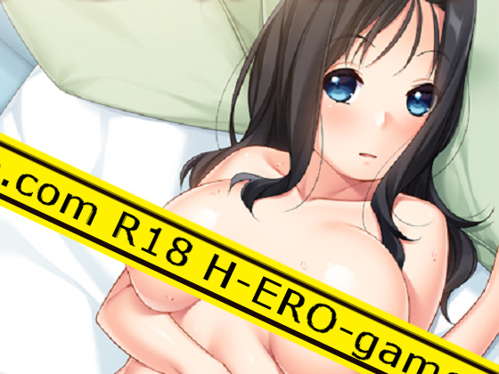 [アトリエさくら] 堕とされた人妻・芽衣 〜背徳の快楽に翻弄され、最愛妻は淫らにイキ狂う〜