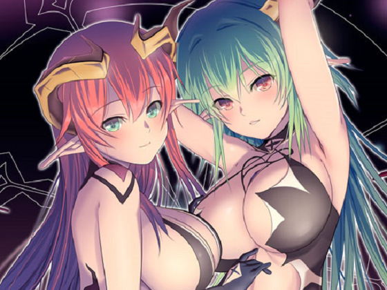 [アストロノーツ・シリウス] 深淵のラビリントス