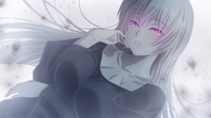 [アストロノーツ・シリウス] 深淵のラビリントス