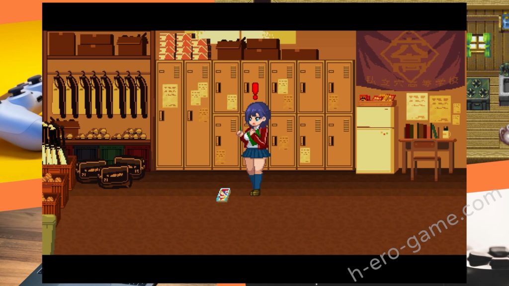 [おけゆ亭] みんなのご奉仕マネージャー