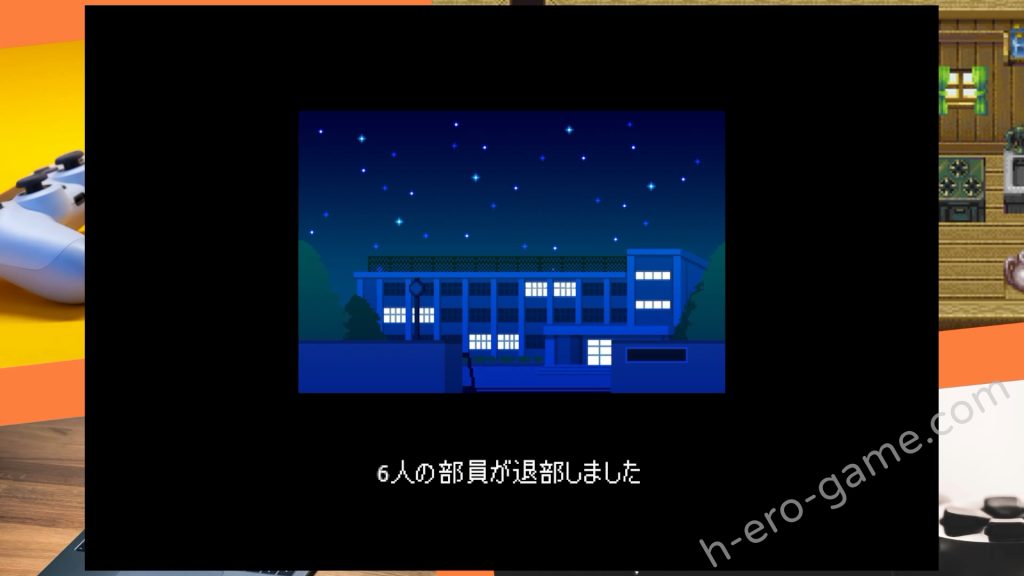 [おけゆ亭] みんなのご奉仕マネージャー