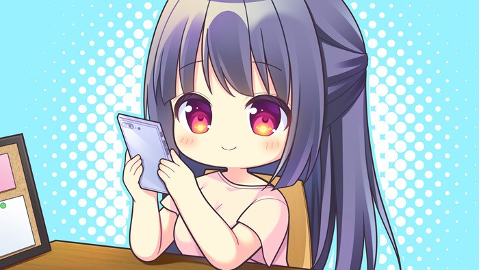 [Barista Lab] 天空的藍與白 / 如梭夏日