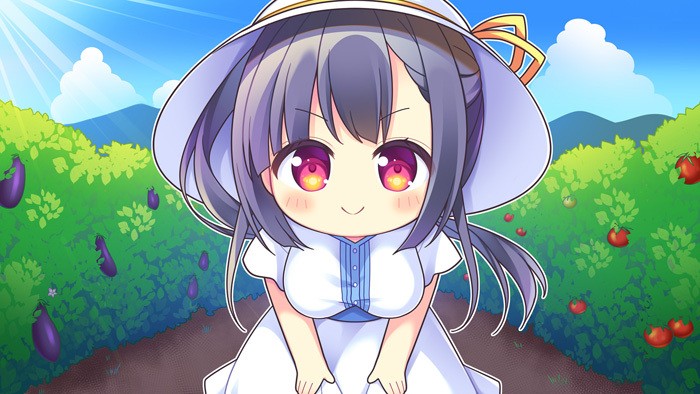 [Barista Lab] 天空的藍與白 / 如梭夏日