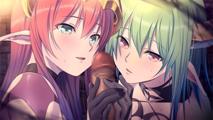 [アストロノーツ・シリウス] 深淵のラビリントス