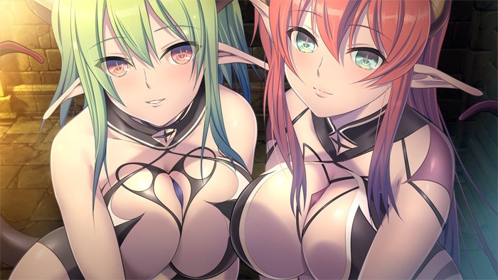 [アストロノーツ・シリウス] 深淵のラビリントス