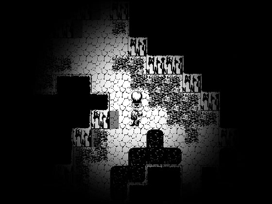 [四畳半ファクトリー] 龍姬阿納斯塔西婭