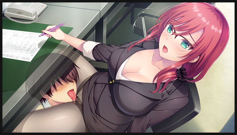 [コンフィチュールソフト] 弟くんチョー好き99時間甘えなさい!