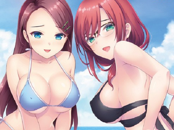 [コンフィチュールソフト] 弟くんチョー好き99時間甘えなさい!