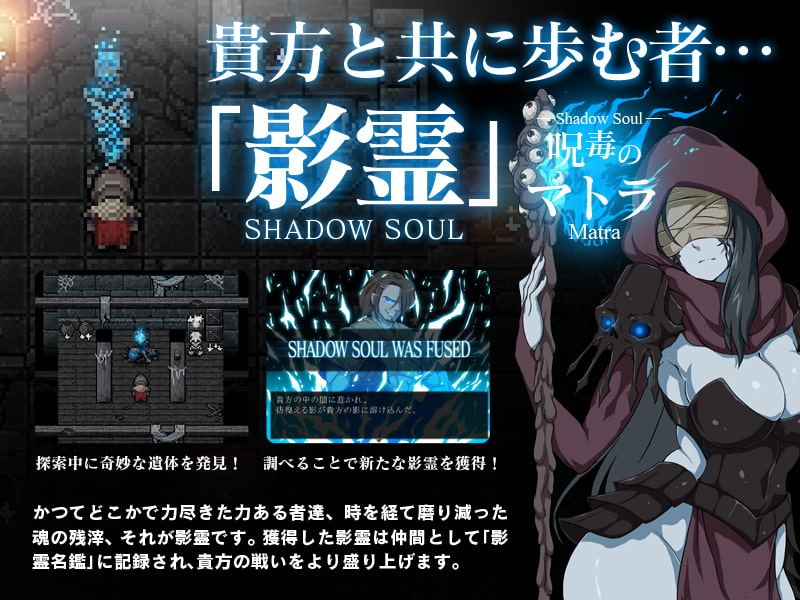 [BigWednesday] 黑暗之心