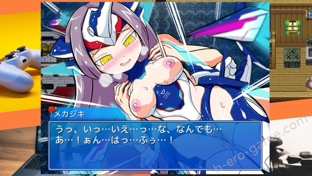 [BigWednesday] 海と川のヌキ釣り ～淫豆半島の女神～