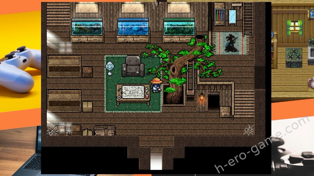 [BigWednesday] 海と川のヌキ釣り ～淫豆半島の女神～