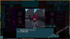 [帝国ゴリラ] MARIONETTE