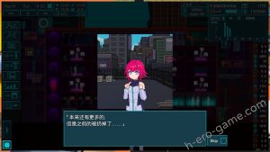 [帝国ゴリラ] MARIONETTE