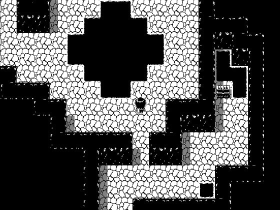 [四畳半ファクトリー] 魔物娘大師