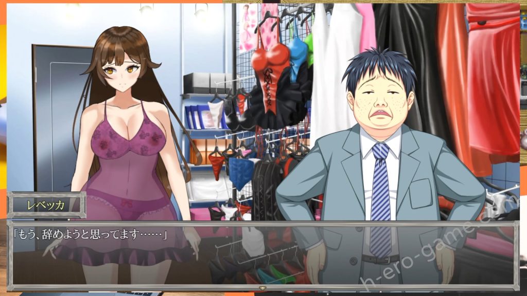 [からあげカンパニー] Rapers Please