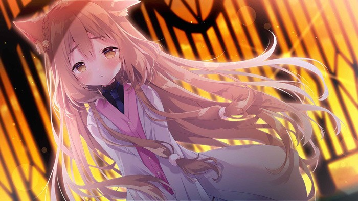 [きゃべつそふと] ジュエリー・ハーツ・アカデミア -We will wing wonder world-