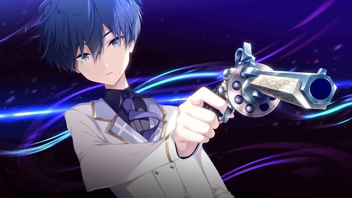 [きゃべつそふと] ジュエリー・ハーツ・アカデミア -We will wing wonder world-