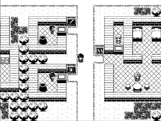 [四畳半ファクトリー] 魔物娘大師