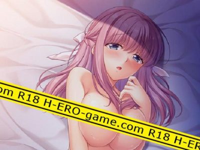 [アトリエさくら] 今夜もあいつに抱かれる彼女 〜快楽に溺れていく愛する彼女・美織里〜