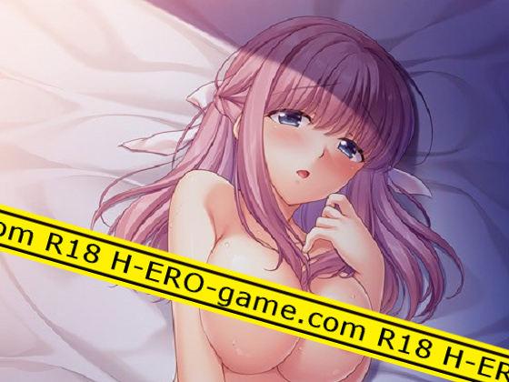 [アトリエさくら] 今夜もあいつに抱かれる彼女 〜快楽に溺れていく愛する彼女・美織里〜