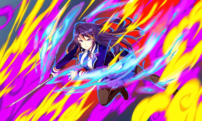 [light] マガツバライ X-rated