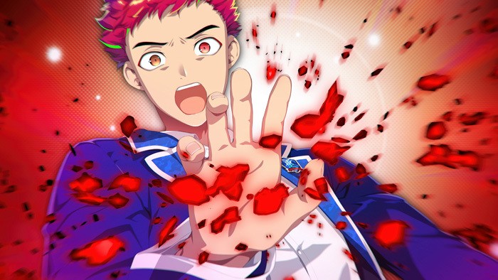 [light] マガツバライ X-rated