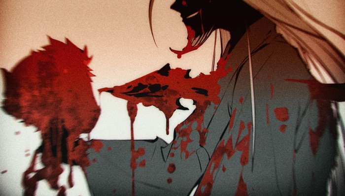 [light] マガツバライ X-rated