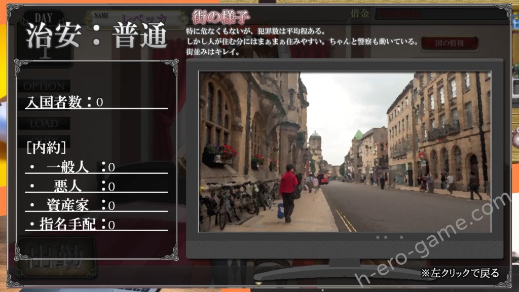 [からあげカンパニー] Rapers Please