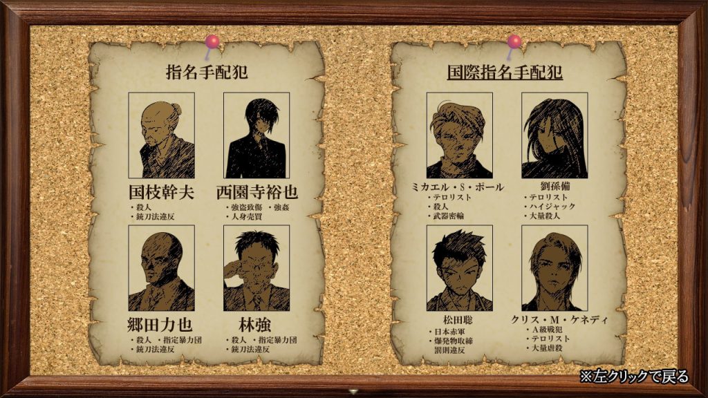 [からあげカンパニー] Rapers Please